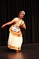 Mohiniyattam_Sub Junior (36)